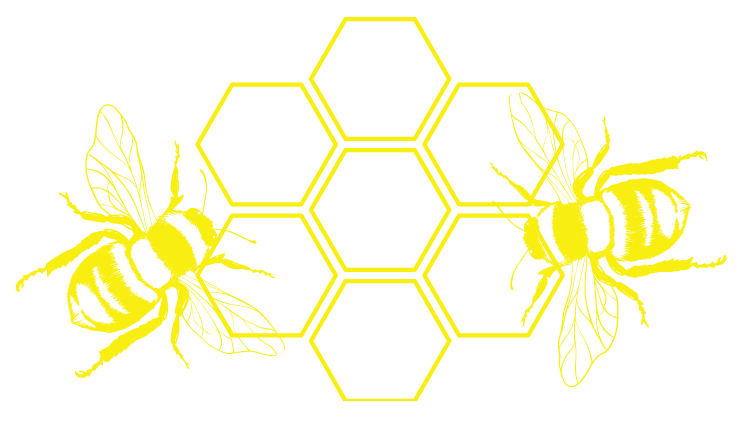 Honey Of Hope